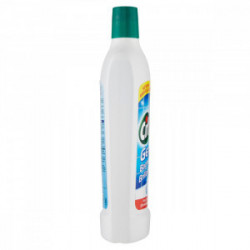 GEL DETERGENTE BAGNO BRILLANTE