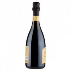 LAMBRUSCO REGGIANO SECCO