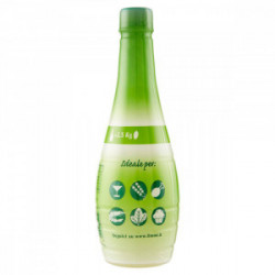 SUCCO LIME LIMMI ML.500