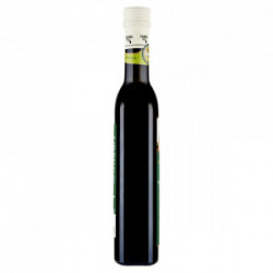 OLIO ETRAVERGINE D'OLIVA TOSCANO