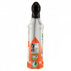 PIATTI&SUPERFICI ANTIODORE SPRAY