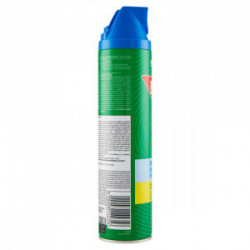 BAYGON M/Z PLUS SPRAY