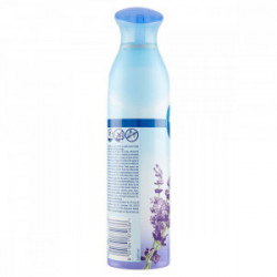 Ambipur WC sprej levanduľa 300ml