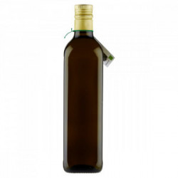 OLIO EXTRA VERGINE DI OLIVA BIO