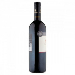 CADIS VINO MERLOT VENETO IGT  750ml