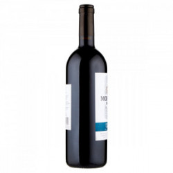 MASI VINO MODELLO CORVINA IGT VERONESE  750ml