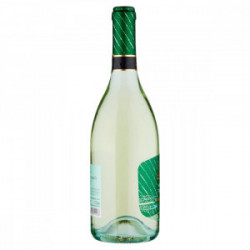 SANTA MARGHERITA VINO MULLER THURGAU FRIZZANTE DOLOMITI IGT  750ml