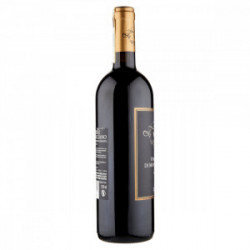 CECCHI VINO NOBILE DI MONTEPULCIANO DOCG  750ml