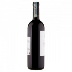 CECCHI VINO ROSSO DI MONTALCINO DOC  750ml