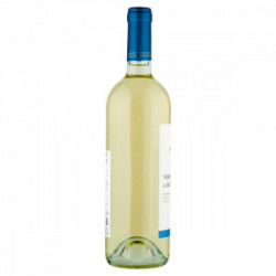 VINO VERMENTINO SARDEGNA DOC