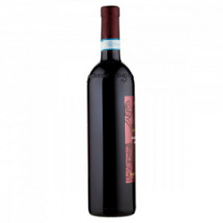 VINO AGLIANICO DOP