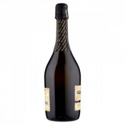 PROSECCO SUPERIORE VALDOBBIADENE DOCG EXTRA DRY