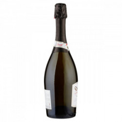 SPUMANTE DURELLO BRUT