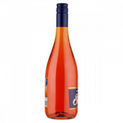 HURRICANE SPRITZ 8,5° CL.75