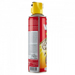 INSETTICIDA SPRAY VESPE E CALABRONI