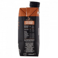 HIPRO UHT DRINK CIOCCOLATO 330 ML X 1