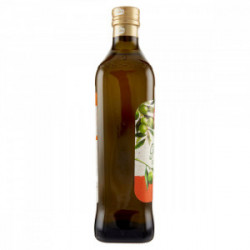 GRANDULIVO OLIO EXTRA VERGINE DI OLIVA