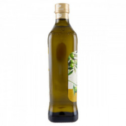 OLIO DI OLIVA