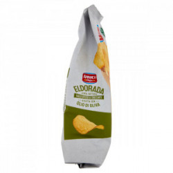 AMICA CHIPS PATATINE ELDORADA 30gr