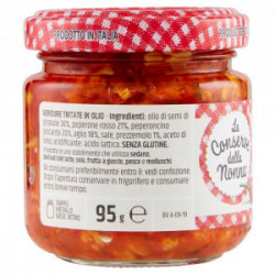 SUGO AGLIO,OLIO E PEPERONCINO