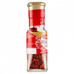 PEPERONCINO FRANTUMATO EXTRAPICCANTE