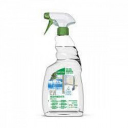 DETERGENTE VETRI&SUPERFICI GREENLIFE ECO