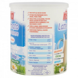 RISTORA LATTE SCR.POLV.GR.300 300gr