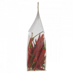 PEPERONCINO PICCANTE CALABRESE