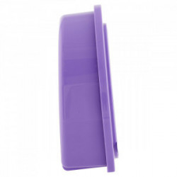 CATTURA ODORI IN GEL BREZZA MARINA O LAVANDA