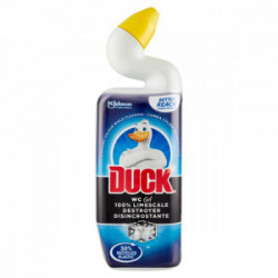 DUCK DISINCROST.LIQUIDO