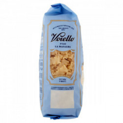 Voiello semolinové cestoviny Mafalde Corte n.140 500g