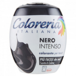 NERO INTENSO