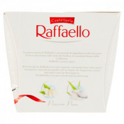 RAFFAELLO