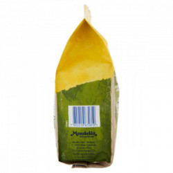 TUC SFOGLIE CON ERBE AROMATICHE  170gr