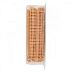 CAMEO STICKS SALATI SNACK FRIENDS  100gr