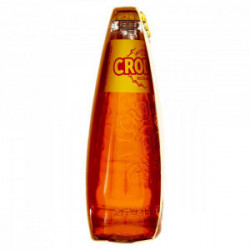 Crodino originál 3x175ml