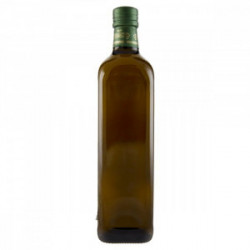 OLIO EV DOP CASTEL MONTE ML750