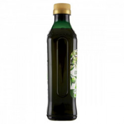 SAGRA OLIO E.V OLIVA PET ML750