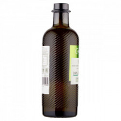 CARAPELLI OLIO BIO 100%IT.M750