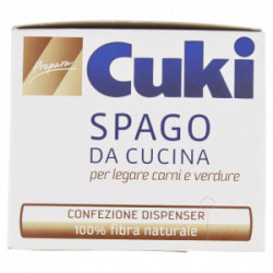 SPAGO PER CUCINARE MT. 60