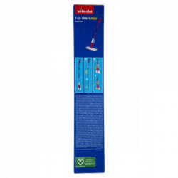 VILEDA SCOPA SPRAY MAX