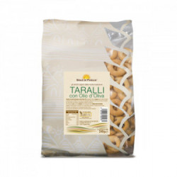 TARALLI MULTIPACK X6