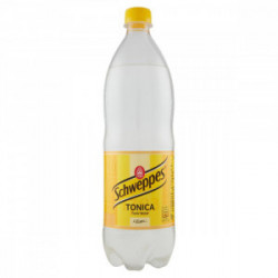 Chispa tonic Sifon 1,5l