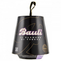 BAULI IL PANMORO DI VERONA MINI  100gr