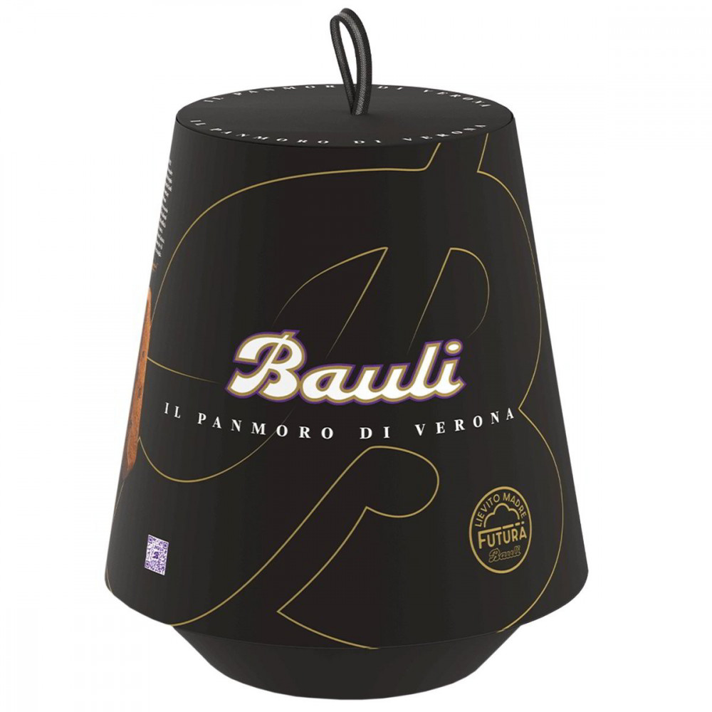 BAULI PANMORO DI VERONA  1KG