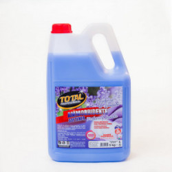 TOTAL PROFESSIONAL AMMORBIDENTE LAVANDA LT.5