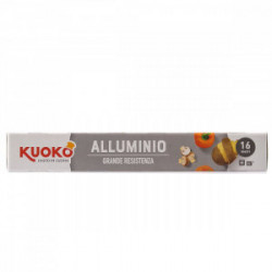 Kuoko alobal 16m