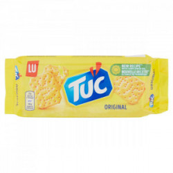 TUC ORIGINAL 100gr