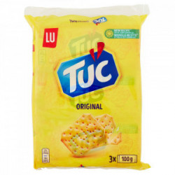 TUC ORIGINAL MULTI-PACK  100 X 3 PZ.gr