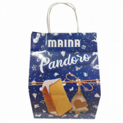 MAINA PANDORO CLASSICO ELITE  750gr